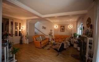 Casa 5 Camere I 175mpu I P+E+P I Zona Triajului - Poză 12