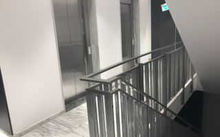 Apartament modern exclusivist cu 2 camere în One Herăstrău Plaza - Poză 9