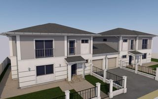 Casa de familie in zona rezidentiala - Poză 5