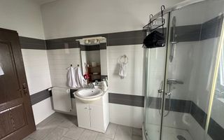 Birouri de închiriat | 20 MP | Etaj 1 | Paza + Supraveghere - Poză 9