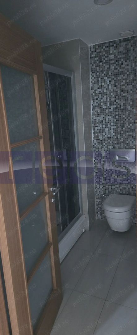 VANZARE 3 CAMERE | LUMINOS | LOC DE PARCARE INCLUS IN PRET | COSMOPOLIS - Poză 5