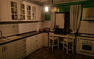 Apartament 2 Camere Piata Sudului Spatios - Poză 2