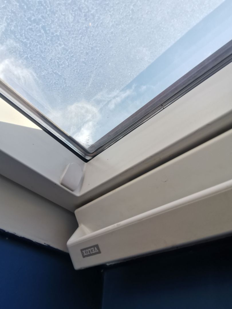 O proprietate Multiple Posibilități VANZARE sau INCHIRIERE - Poză 24