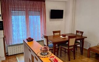 Apartament Bd Natiunile Unite/Parcul Izvor - Poză 4