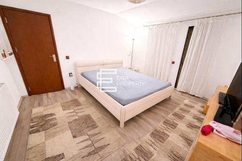 Casa tip duplex 100 mp, teren 240 mp, zona Profi, Selimbar - Poză 6