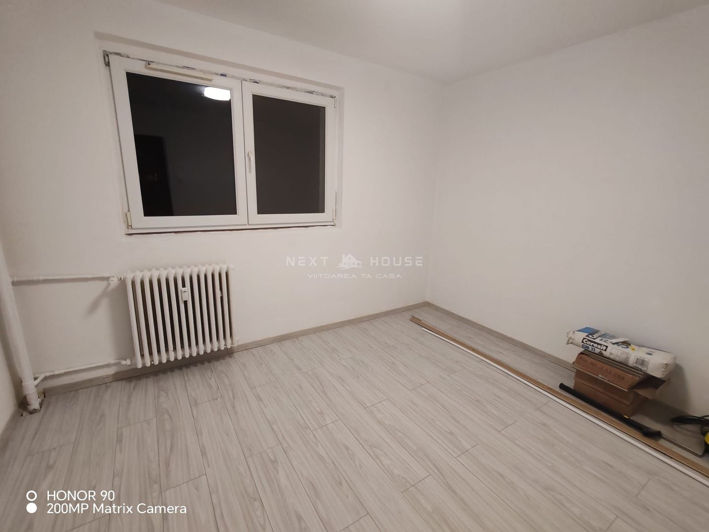 Apartament  Drumul Taberei - Favorit  ( Liceul Grigore Moisil ) - Poză 6