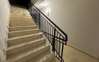 Apartament 2 camere decomandat+parcare subterana Tatarasi - Poză 27