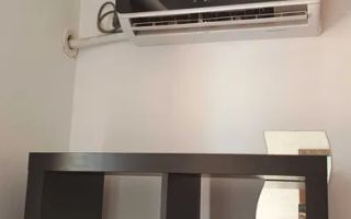 Garsoniera in Confort Urban Residence, gata de mutare, Salaj, Sector 5 - Poză 8