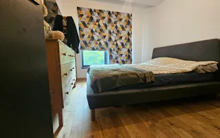 Casa moderna HOME & BUSINESS - Poză 23