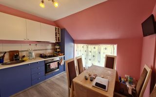 Apartament 3 camere la 5 min de Iulius Town - Poză 8