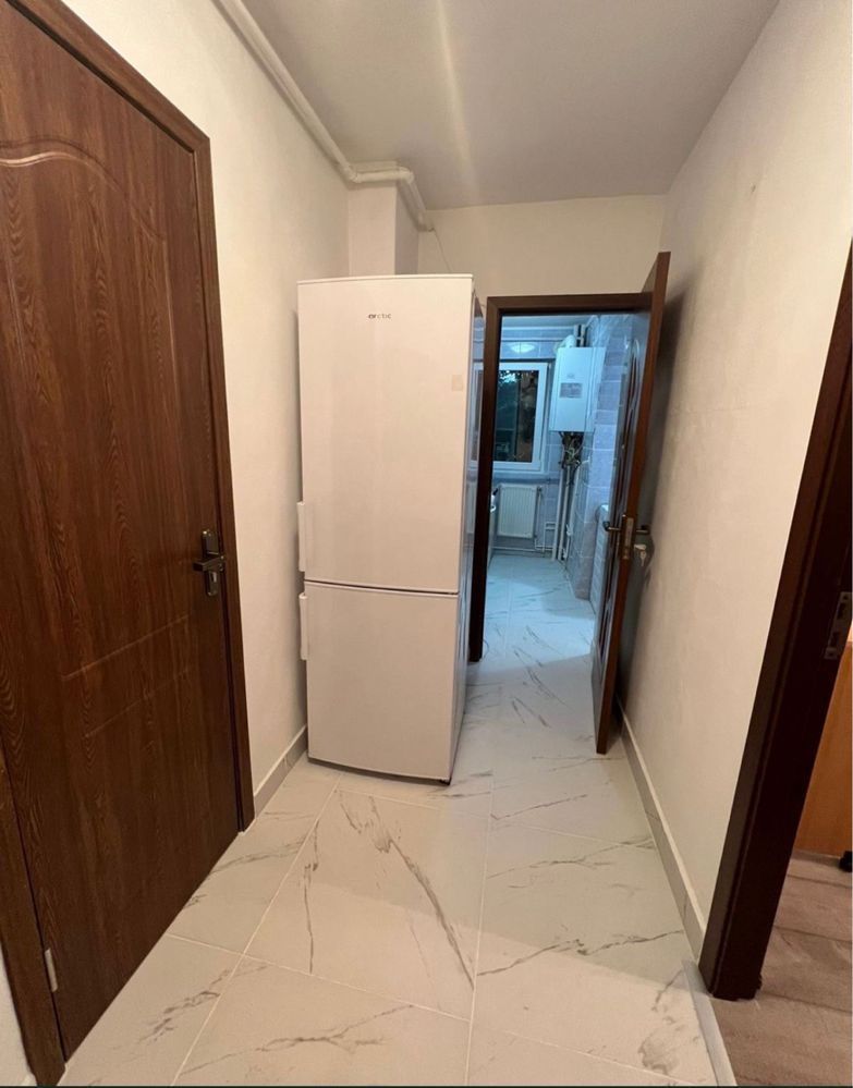 Apartament 2 camere Constantin Branncoveanu - Poză 7