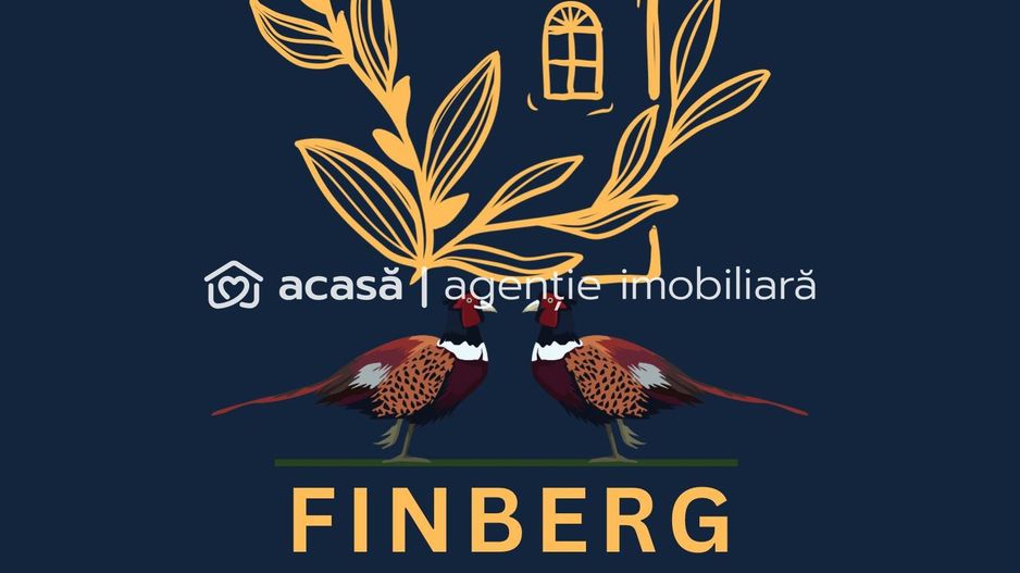 Descoperă-ți casa de vis în acest colț de paradis! - Poză 6