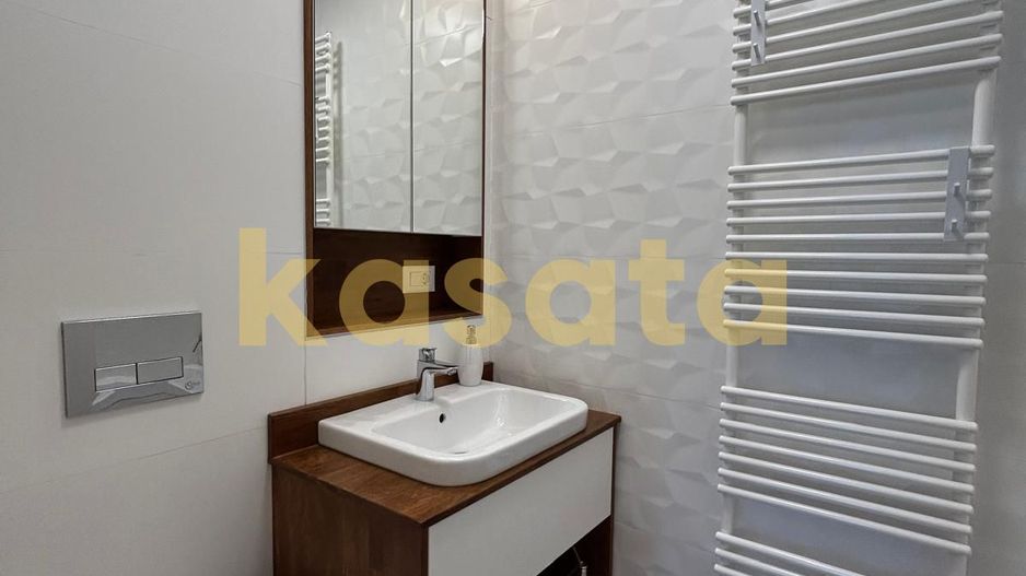 Apartament Duplex 5 Camere | Aviatiei| Cloud 9 - Poză 23