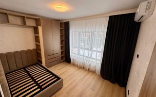 Apartament tip duplex 3 camere Emerald Residence | Loc de parcare - Poză 4