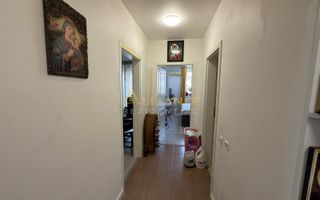 Apartament 2 camere | Parcare inclusa |  Popești-Leordeni - Poză 5