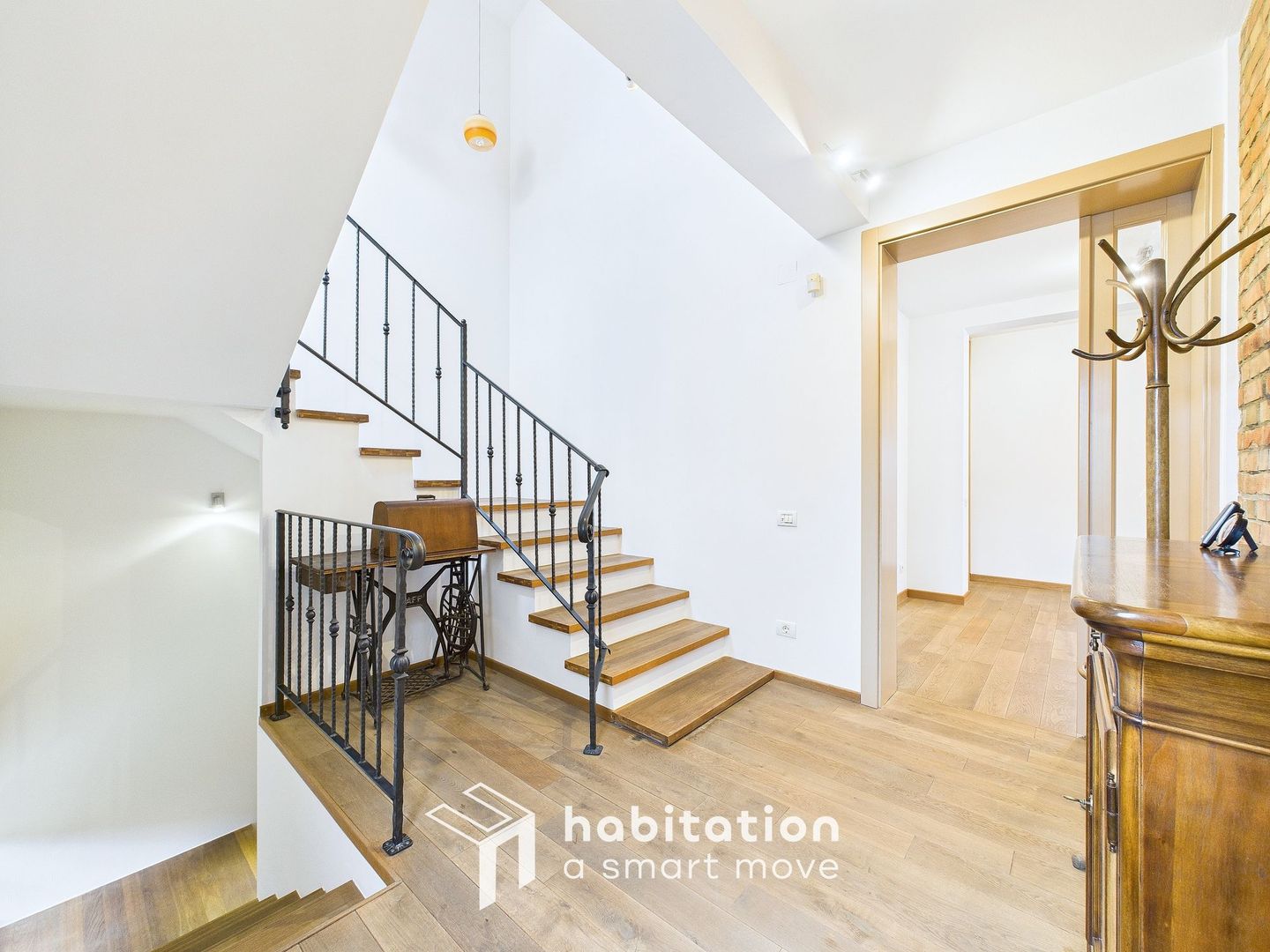 Casă de vis în Giroc – Eleganță clasică, spațiu vast și confortabil - Poză 29