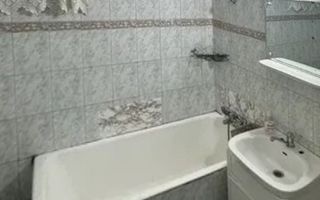 Un apartament cu 3 camere cu potențial Tu îi alegi povestea - Poză 8