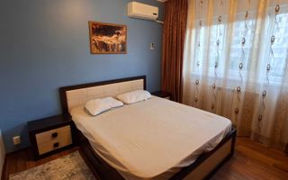 Apartament 2 camere de inchiriat Gorjului, complet renovat - Poză 5