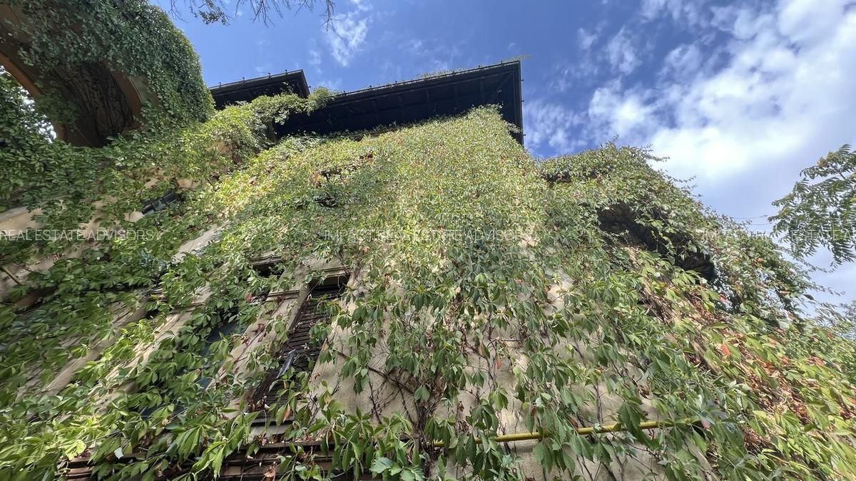 Casa de vanzare - Cismigiu - Poză 12