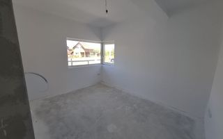 Casa Individuala NOUA in Cristian - Sibiu - Poză 12