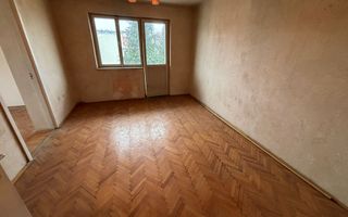 Apartament cu 3 camere (Reghin) - Poză 5