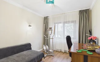 Apartament 3 camere, 71mp ,Calea Aradului - Ramada - Poză 17