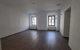 Pensiune 12 camere de închiriat | Central, Sibiu | terasă - Poză 28