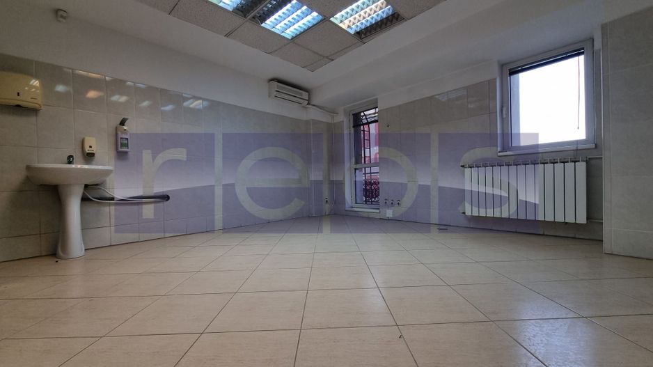 VANZARE SPATIU COMERCIAL | 15 CAMERE | ZONA UNIRII - Poză 40