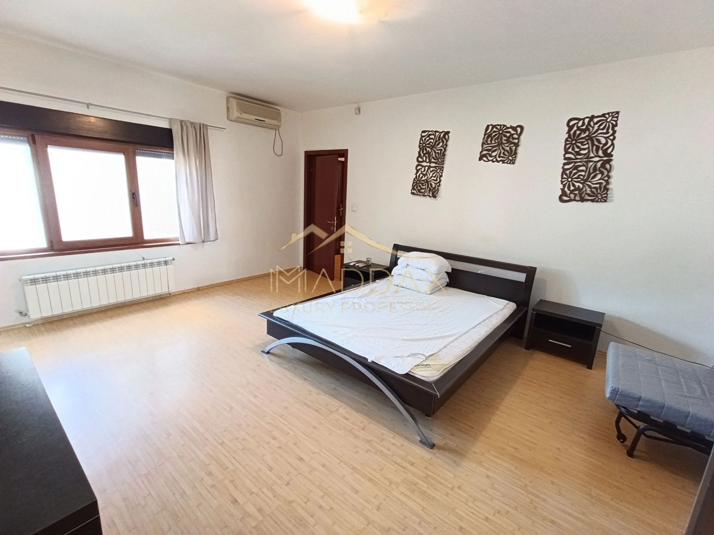 Apartament 2 camere Polona/Centrala*Dotat Complet* Vanzare - Poză 11