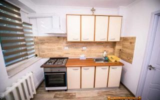 Apartament 2 camere, Centru Constanța - Poză 7