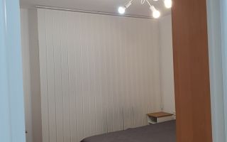 Apartament 2 camere, mobilat si utilat, metrou Lujerului - Poză 5