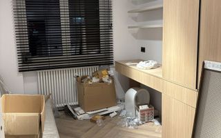 Apartament 3 camere de închiriat Tineretului - Poză 3