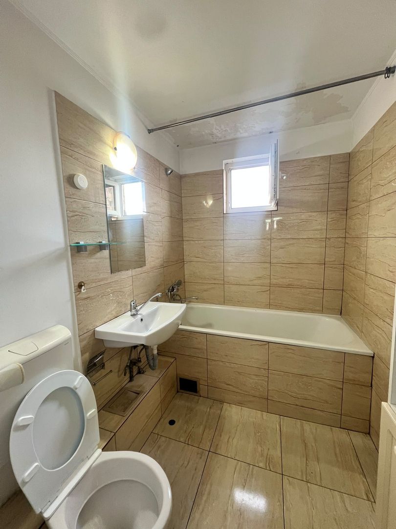 Apartament cu 3 dormitoare | 70 mp | FSEGA | Parcare - Poză 11