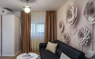 Proprietate ideala pentru investitie *354mp* inchirata pe 6 ani // Cismigiu - Poză 61