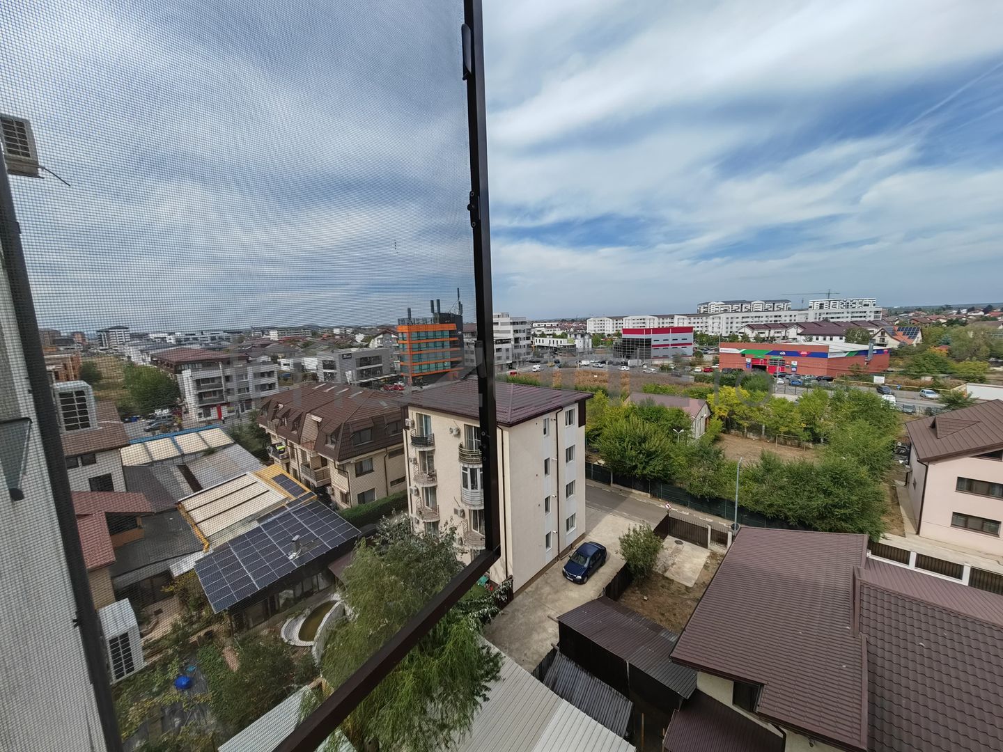 Garsonieră modernă într-o zonă excelentă - 0% comision! - Poză 7