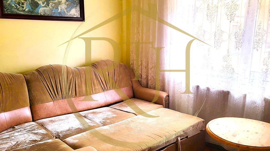 Oferim spre vanzare un apartament cu 2 camere in zona Dâmbovița - Poză 6