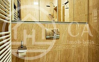 Apartament de închiriat cu 2 camere în zona Ioșia, Oradea - Poză 6