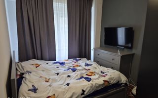 Apartament 3 camere 2 bai I B-dul Lacul Tei I COMISION 0% - Poză 9