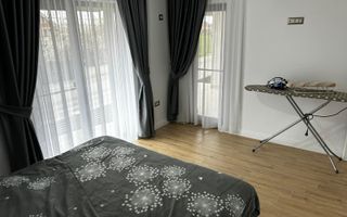 Casa cu 5 camere de vanzare | Nufarul | Oradea - Poză 17