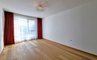 Vila de inchiriat 4 camere Jollie Ville - Poză 8