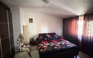 Apartament 3 camere | Ostroveni | 82 mpu | - Poză 6