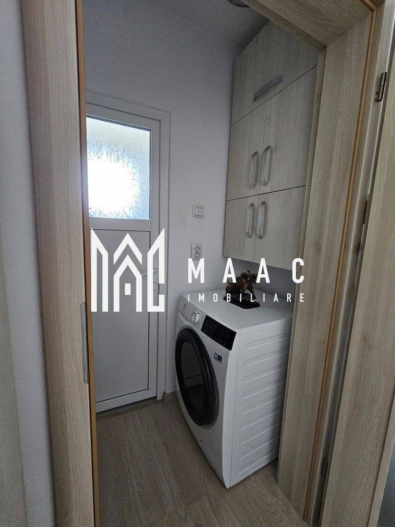 Apartament 2 camere | Cedonia | Pivnita - Poză 13