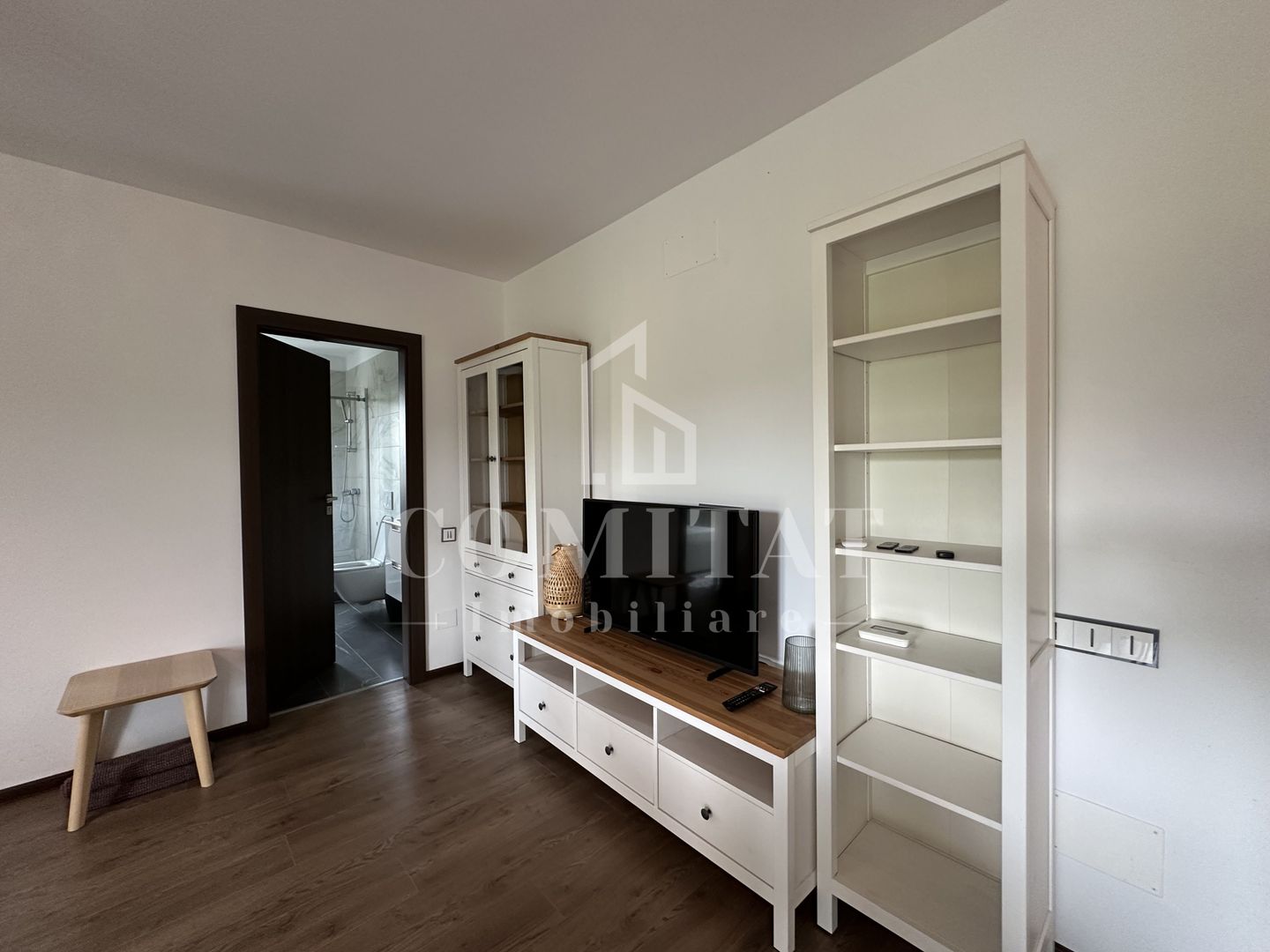 Apartament 2 camere | Parcare | Cartier Buna Ziua - Poză 5