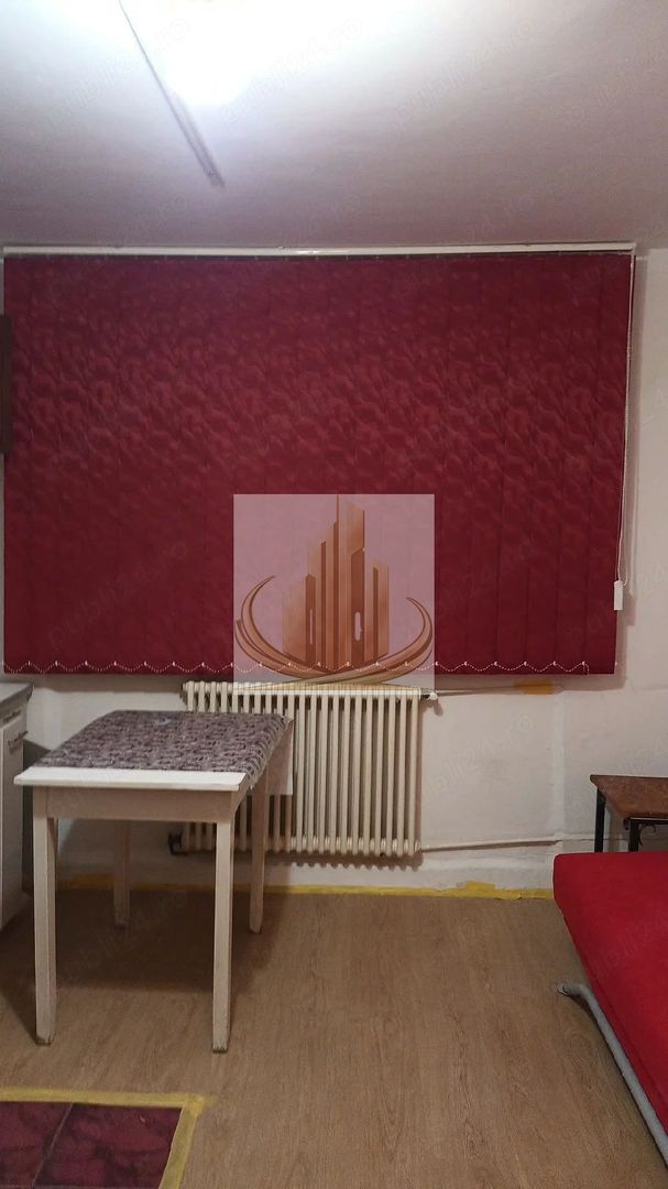 Garsonieră la parter | Calea Șagului - Poză 2