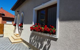 Casă de închiriat | 3 camere | Finisaje premium | Zona Cetatea Alba Ca - Poză 3