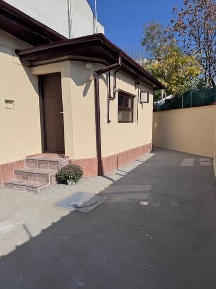 Casa individuala de vanzare zona Vatra Luminoasa - Poză 3