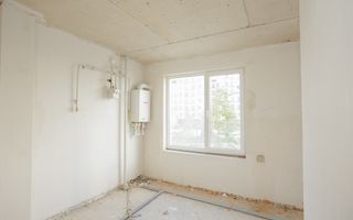 Vânzare, apartament, 3 camere str. Ioana Radu,Buiucani - Poză 5