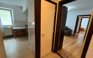 De vanzare apartament 2 camere/ zona Astra - Poză 3