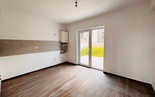 Casa de vanzare in comuna Berceni - Poză 9