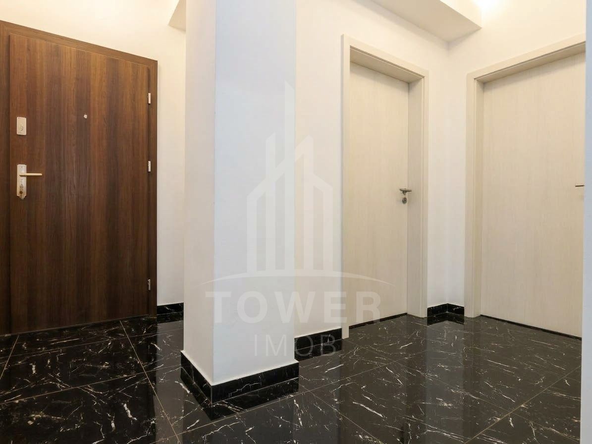 Apartament de vanzare 2 camere decomandat/Doamna Stanca! - Poză 6